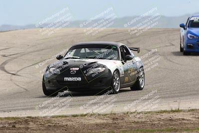 media/Mar-16-2024-CalClub SCCA (Sat) [[de271006c6]]/Group 2/Race/